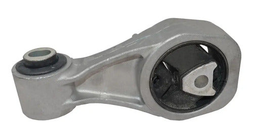 SM7546-NI - SOPORTE MOTOR TORSIÓN SUPERIOR FRONTAL DERECHO PARA NISSAN JUKE L4 1.6L 2011-2018