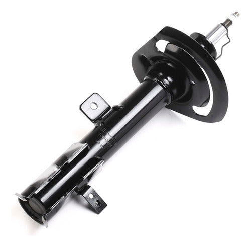 SD-7000114 - AMORTIGUADOR - GAS DELANTERO DERECHO - DODGE CHRYSLER CALIBER 2007-2012 LMAX: 584 MM - JEEP PATRIOT-COMPASS 2007-2017 LMAX: 584 MM