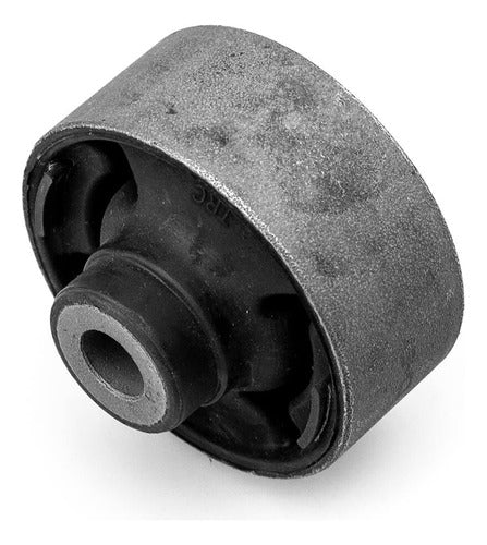 SD-1409022 - BUJE DE SUSPENSION <BR> BUJE INFERIOR GRANDE <br> HONDA ODYSSEY 2005-2006 <br> HONDA ODYSSEY 2011-2013