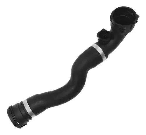 CAU-19272 - MANGUERA DE RADIADOR SUPERIOR PARA BMW 323CI L6 2.5L GASOLINA 2000