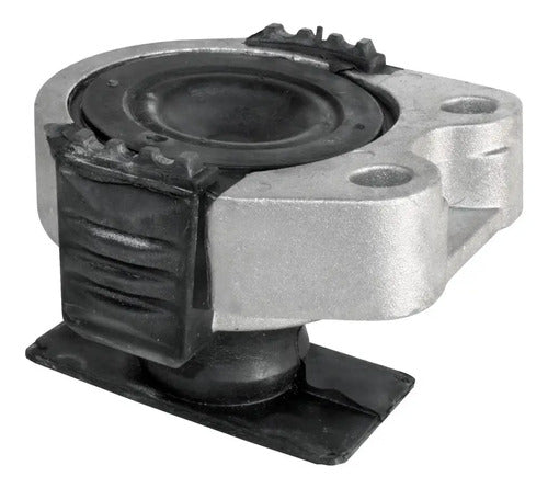 SM7153-FO - SOPORTE MOTOR FRONTAL DERECHO PARA FORD FOCUS L4 2.0L 2005-2018