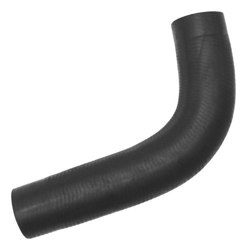 CAU-5005 - MANGUERA MOLDEADA INFERIOR <BR> MANGUERA MOLDEADA INFERIOR <BR> SUBARU OUTBACK 2.5L 13/14 <BR> SEQUOIA 4.7L /07 <BR> GOLF A5 2.8L /05