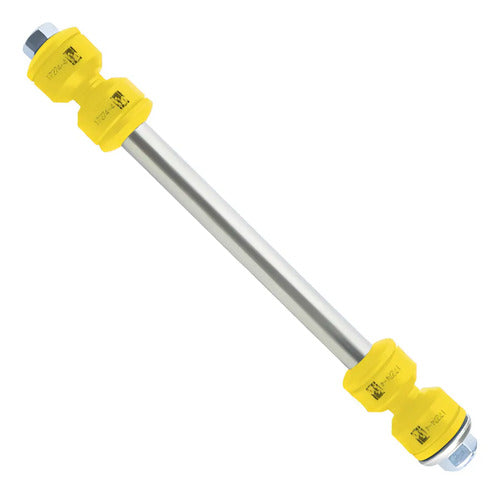 HO-15114 - ENLACE DE BARRA ESTABILIZADORA DE SUSPENSIÓN TRASERO IZQUIERDO PARA DODGE RAM 1500 1994-2004