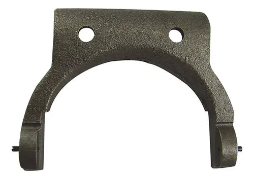 HO-686 - HORQUILLA DEL EMBRAGUE  PARA NISSAN TSURU 1998-2007