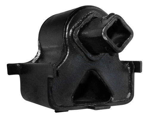SM2354-CH - SOPORTE MOTOR TRANSMISIÓN PARA CHRYSLER 600 L4 2.2L 1983-1988