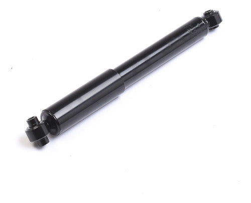 SD-7000215 - AMORTIGUADOR <BR> GAS DELANTERO <BR> DODGE CHRYSLER ASPEN 2007-2009 <BR> DODGE CHRYSLER DURANGO 2005-2009