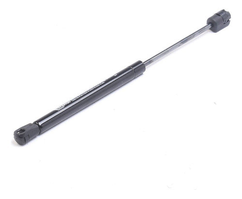 SD-16505 - AMORTIGUADOR DE CAJUELA DODGE CHRYSLER CIRRUS 1995-2000   DODGE CHRYSLER STRATUS 1995-2000