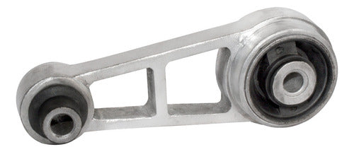 SM8002-RE - SOPORTE MOTOR TRASERO PARA RENAULT KANGOO L4 1.5L DIESEL 2008-2009