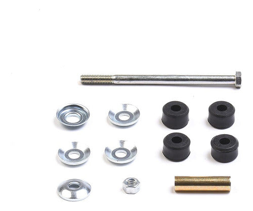 SD-2125011 - TORNILLO ESTABILIZADOR TORNILLO ESTABILIZADOR TOYOTA TACOMA 4X2 1995-2004 [DELANTERO]