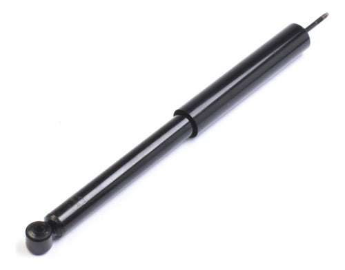 SD-7000153 - AMORTIGUADOR <BR> GAS TRASERO <BR> TOYOTA YARIS (JAPON / FRANCIA) 2014-2016 <BR> TOYOTA YARIS (JAPON) 2006-2013
