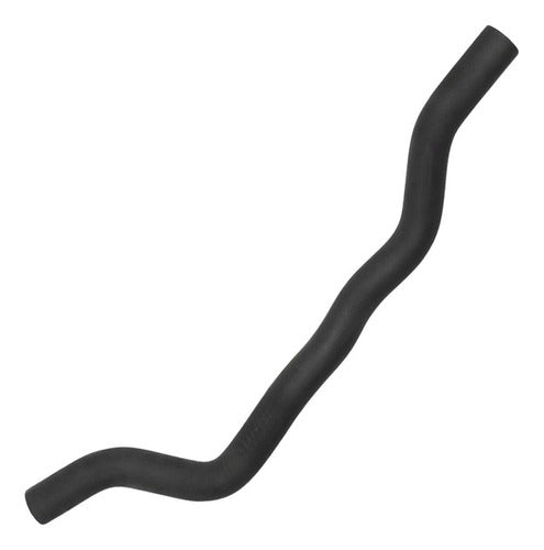 CAU-6518 - MANGUERA MOLDEADA CALEFACCION MANGUERA MOLDEADA CALEFACCION RENAULT  MEGANE I 1.6L 97-02 INF