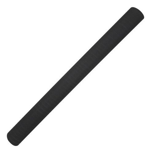 CAU-1378 - RECTA COMBUSTIBLE 3 5/32 X 100 CM