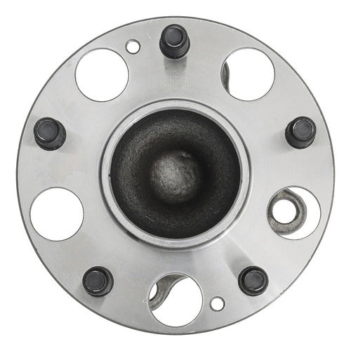 BCA-512353 - (735-3010) (FAG-101888) MAZA R.T. IZQ/DER HONDA ACCORD TRACCION DEL. C/ABS 4RDAS. 08/12