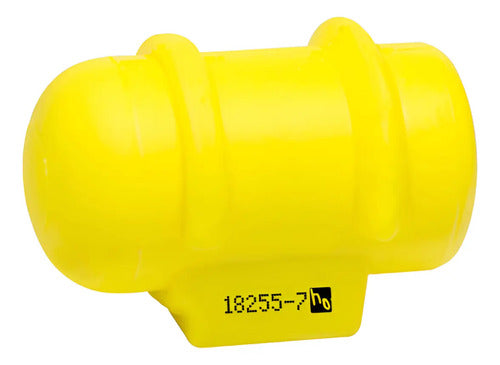 HO-1416022 - COJINETE DE BARRA ESTABILIZADORA DE SUSPENSIÓN DELANTERO DERECHO PARA NISSAN PLATINA 2002-2010