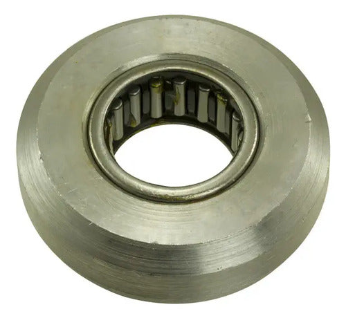 HO-750A - COJINETE DEL SOPORTE CENTRAL DEL EJE DE TRANSMISIÓN  PARA DODGE D150 1979-1987