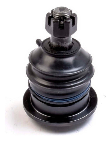 SD-1025024 - ROTULA - ROTULA SUPERIOR - TOYOTA 4-RUNNER 2003-2019 - TOYOTA FJ CRUISER 2007-2014 - TOYOTA LAND CRUISER 1998-2007 - TOYOTA SEQUOIA 2008-2020 - TOYOTA TUNDRA 2007-2020