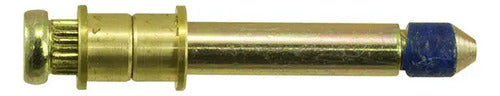 HO-832 - PERNO Y KIT DE COJINETE DE BISAGRA DE PUERTA DELANTERO DERECHO PARA DODGE NEON 1995-2005