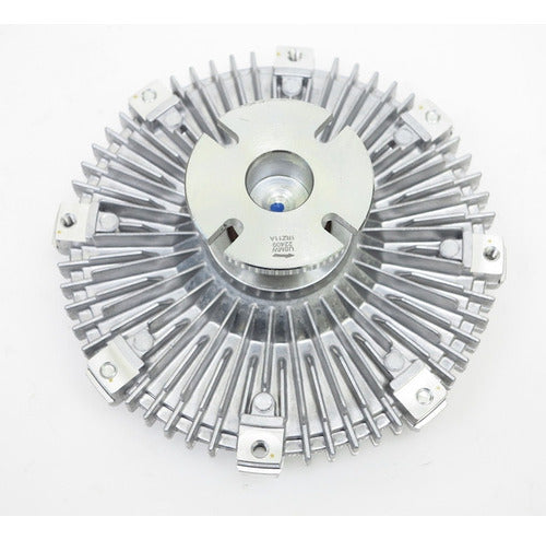 US22409 - FAN CLUTCH - MITSUBISHI - MONTERO 3.5L 3497CC 6CIL V 2001-2002 - MONTERO 3.8L 3797CC 6CIL V 2003-2005 - MONTERO 3.8L 3828CC 6CIL V 2006-2006