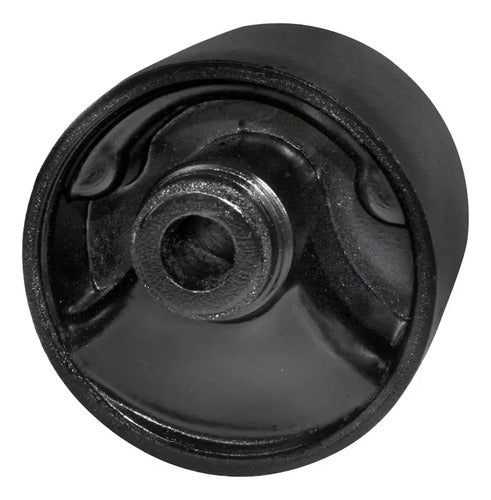 SM71009-HO - REPUESTO SOPORTE MOTOR TRANSMISIÓN PARA ACURA RSX L4 2.0L 2002-2006