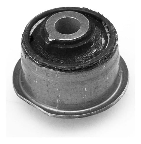 SD-4616940 - BUJE DE SUSPENSION <BR> BUJE INFERIOR GRANDE <br> CHRYSLER CIRRUS 1995-2006 <br> CHRYSLER STRATUS 1995-2006
