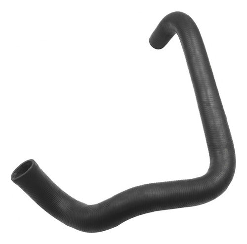 CAU-13066 - MANGUERA MOLDEADA INFERIOR MANGUERA MOLDEADA INFERIOR BEAT 1.2L 18/19 SPARK 1.2L 11/17