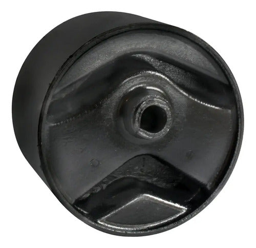 SM70199-NI - REPUESTO SOPORTE MOTOR FRONTAL Y TRASERO PARA NISSAN ALTIMA L4 2.4L 1996-1997