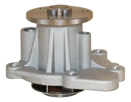CAU-BA1218 - BOMBA DE AGUA PARA CHRYSLER 200 L4 2.4L GASOLINA 2011-2017