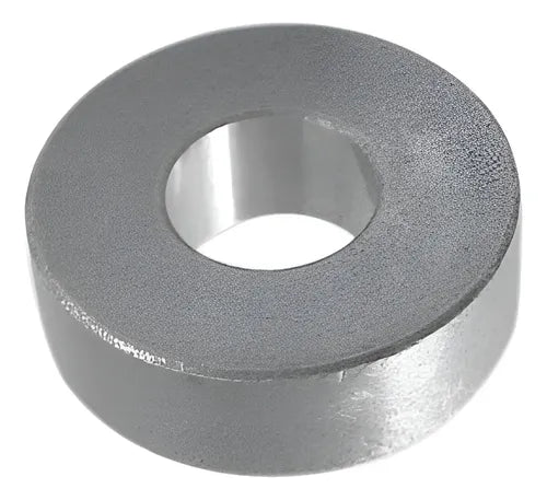 HO-224 - COJINETE DEL SOPORTE CENTRAL DEL EJE DE TRANSMISIÓN  PARA FORD F-350 1971-1996