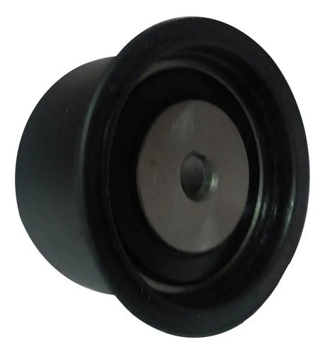 4KAR-1182 - POLEA TENSORA DISTRIBUCIÓN PARA CHEVROLET ASTRA L4 2.0L 2004-2006