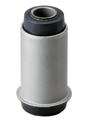 CTR-GV0459 - BUJE DE HORQUILLA SUSPENSION <BR> BUJE DE HORQUILLA SUSPENSION <BR> HILUX 2.7L 2006-2015