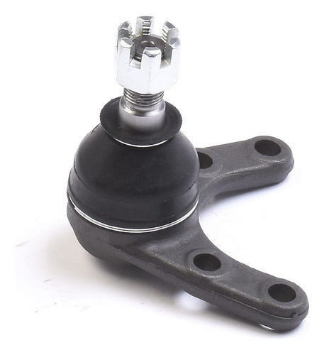 SD-K9553 - ROTULA - ROTULA INFERIOR - MAZDA PICKUP 4X4 B2000 1987-1993 - MAZDA PICKUP 4X4 B2200 1987-1993 - MAZDA PICKUP 4X4 B2600 1987-1993