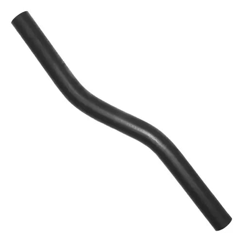 CAU-3458 - MANGUERA DE CALEFACCIÓN PARA VOLKSWAGEN POINTER L4 1.8L GASOLINA 1995-1997