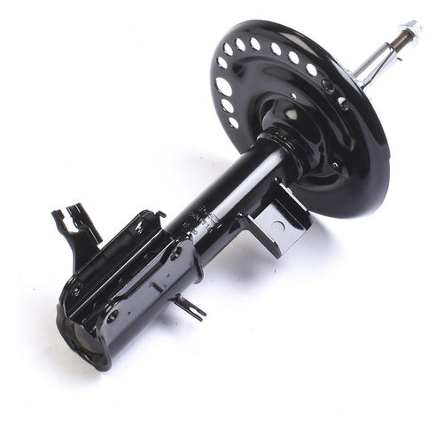 SD-7000718 - AMORTIGUADOR GAS DELANTERO IZQUIERDO NISSAN ALTIMA 2013-2018 NISSAN MAXIMA 2016-2020