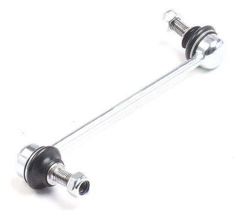 SD-2108064 - TORNILLO ESTABILIZADOR TORNILLO ESTABILIZADOR DELANTERO DERECHO MERCURY RANGER 2013-2020