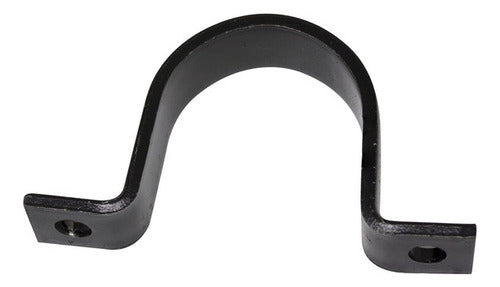 HO-787 - SOPORTE DE COLUMNA DE DIRECCIÓN  PARA VOLKSWAGEN ATLANTIC 1981-1987