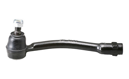 CTR-CE0337L - TERMINAL DE SUSPENSION <BR> TERMINAL DE SUSPENSION <BR> ATTITUDE 1.4L 2012-2014 <BR> KIA RIO 1.6L 2016-2016