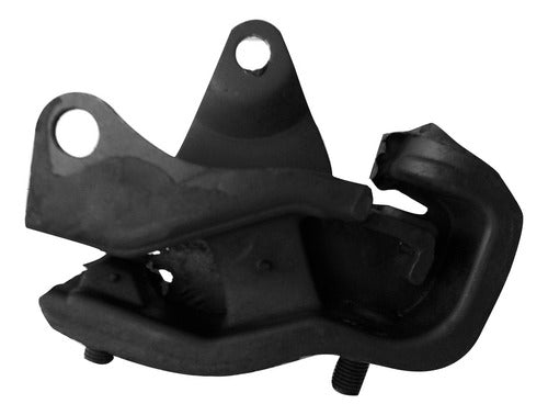 SM3434-HO - SOPORTE MOTOR TRANSMISIÓN PARA ACURA MDX V6 3.5L 2003-2006