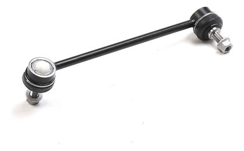 SD-2102003 - TORNILLO ESTABILIZADOR <BR> TORNILLO ESTABILIZADOR IZQUIERDO <BR> BMW SERIE 5 E39 1996-2004