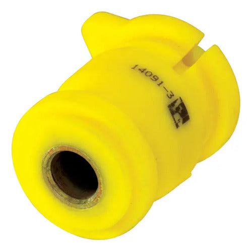 HO-4865416080 - COJINETE DE CONTROL DE SUSPENSIÓN DELANTERO DERECHO PARA TOYOTA TERCEL 1985-1995