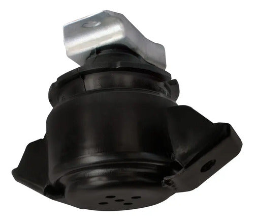 SM1180H-VW - SOPORTE MOTOR FRONTAL DERECHO PARA VOLKSWAGEN GOLF L4 1.7L 1985-1992