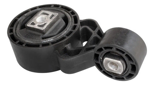 SM3457-FO - SOPORTE MOTOR TORSIÓN TRASERO PARA FORD TAURUS V6 3.0L 2004-2006
