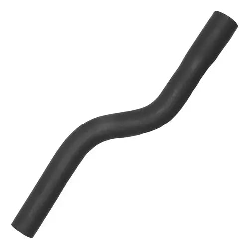 CAU-11438 - MANGUERA DE CALEFACCIÓN PARA CHEVROLET CAVALIER V6 3.1L GASOLINA 1992-1994