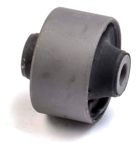 SD-1419011 - BUJE DE SUSPENSION BUJE INFERIOR GRANDE ACURA ILX 2013-2020 HONDA CIVIC 2012-2015