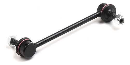 SD-2109048 - TORNILLO ESTABILIZADOR TORNILLO ESTABILIZADOR TRASERO ACURA RDX 2007-2012