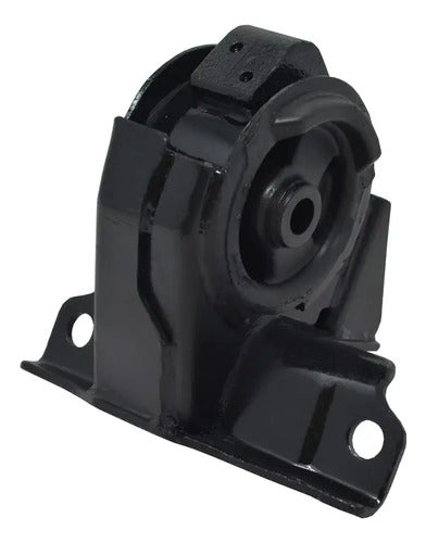 SM7756-HO - SOPORTE MOTOR TRANSMISIÓN AUTOMÁTICA PARA HONDA CITY L4 1.5L 2009-2013