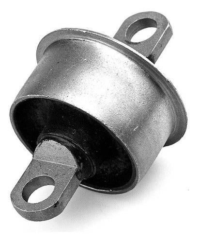 SD-1406172 - BUJE DE SUSPENSION <BR> BUJE HORQUILLA TRASERA <br> CHRYSLER CALIBER 2007-2012 <br> JEEP PATRIOT-COMPASS 2007-2017