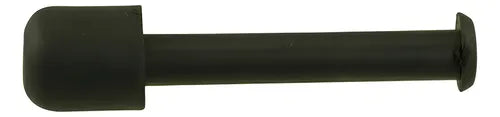 HO-820 - PERNO Y KIT DE COJINETE DE BISAGRA DE PUERTA DELANTERO IZQUIERDO PARA CHEVROLET ASTRA 2000-2005