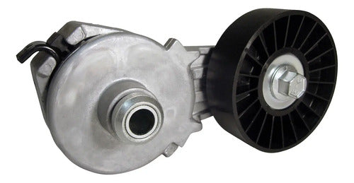 4KAR-201 - TENSORES PARA CHEVROLET ASTRO V6 4.3L 1987-1989