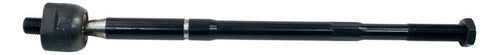 MG-EV801085 - TERMINAL INTERIOR <BR> TERMINAL DE DIRECCION INTERIOR <BR> MITSUBISHI <BR> LANCER 11-13 OUTLANDER 14-15 OUTLANDER SPORT 11-15 RVR 11-15