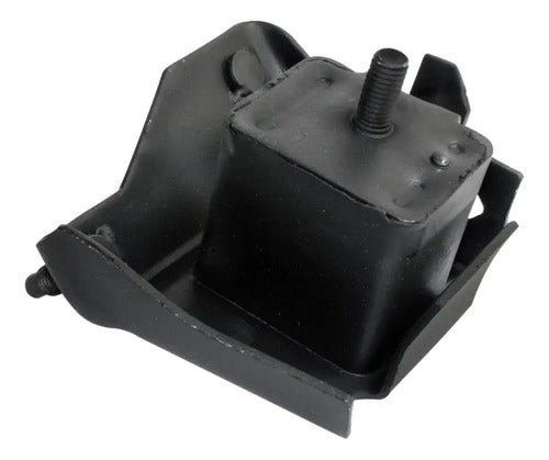 SM1839-GM - SOPORTE MOTOR TRANSMISIÓN FRONTAL PARA BUICK CENTURY L4 2.5L 1982-1992
